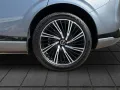 XPENG G9 RWD Long Range 21