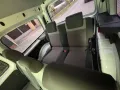 Volkswagen Caddy Maxi, TÜV neu, Standheizung, 7 Sitzer