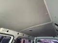 Volkswagen Caddy Maxi, TÜV neu, Standheizung, 7 Sitzer