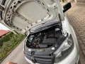 Volkswagen Caddy Maxi, TÜV neu, Standheizung, 7 Sitzer