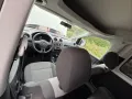 Volkswagen Caddy Maxi, TÜV neu, Standheizung, 7 Sitzer