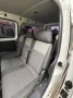 Volkswagen Caddy Maxi, TÜV neu, Standheizung, 7 Sitzer