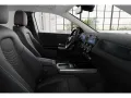 Mercedes-Benz GLA 220 4M PROGRESSIVE+AMBIENTE+DISTRO+MULTIBEAM