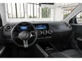 Mercedes-Benz GLA 220 4M PROGRESSIVE+AMBIENTE+DISTRO+MULTIBEAM