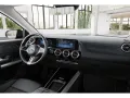 Mercedes-Benz GLA 220 4M PROGRESSIVE+AMBIENTE+DISTRO+MULTIBEAM
