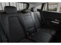 Mercedes-Benz GLA 220 4M PROGRESSIVE+AMBIENTE+DISTRO+MULTIBEAM