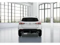 Mercedes-Benz GLA 220 4M PROGRESSIVE+AMBIENTE+DISTRO+MULTIBEAM