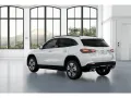Mercedes-Benz GLA 220 4M PROGRESSIVE+AMBIENTE+DISTRO+MULTIBEAM