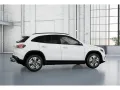 Mercedes-Benz GLA 220 4M PROGRESSIVE+AMBIENTE+DISTRO+MULTIBEAM