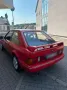 Ford escort  mit H-Zulassung