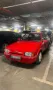 Ford escort  mit H-Zulassung