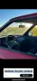 Ford escort  mit H-Zulassung