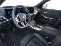 ALPINA D3 S Touring Allrad AHK Leder Assist Prof. Lenkr