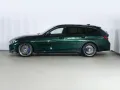 ALPINA D3 S Touring Allrad AHK Leder Assist Prof. Lenkr