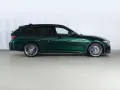 ALPINA D3 S Touring Allrad AHK Leder Assist Prof. Lenkr