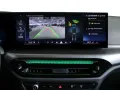 ALPINA D3 S Touring Allrad AHK Leder Assist Prof. Lenkr