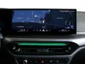 ALPINA D3 S Touring Allrad AHK Leder Assist Prof. Lenkr
