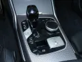 ALPINA D3 S Touring Allrad AHK Leder Assist Prof. Lenkr