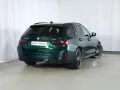 ALPINA D3 S Touring Allrad AHK Leder Assist Prof. Lenkr