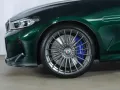 ALPINA D3 S Touring Allrad AHK Leder Assist Prof. Lenkr