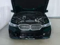 ALPINA D3 S Touring Allrad AHK Leder Assist Prof. Lenkr