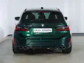 ALPINA D3 S Touring Allrad AHK Leder Assist Prof. Lenkr