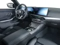 ALPINA D3 S Touring Allrad AHK Leder Assist Prof. Lenkr