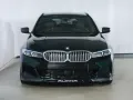 ALPINA D3 S Touring Allrad AHK Leder Assist Prof. Lenkr