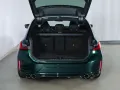 ALPINA D3 S Touring Allrad AHK Leder Assist Prof. Lenkr