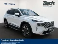 Hyundai Santa Fe 2.2L CRDi Prime 4WD Automatik
