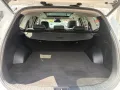Hyundai Santa Fe 2.2L CRDi Prime 4WD Automatik