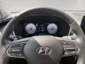 Hyundai Santa Fe 2.2L CRDi Prime 4WD Automatik