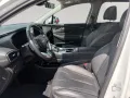 Hyundai Santa Fe 2.2L CRDi Prime 4WD Automatik