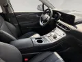 Hyundai Santa Fe 2.2L CRDi Prime 4WD Automatik