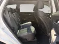 Hyundai Santa Fe 2.2L CRDi Prime 4WD Automatik