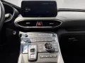 Hyundai Santa Fe 2.2L CRDi Prime 4WD Automatik