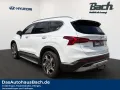 Hyundai Santa Fe 2.2L CRDi Prime 4WD Automatik