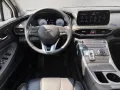 Hyundai Santa Fe 2.2L CRDi Prime 4WD Automatik
