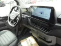 Ford Tourneo Custom 320L2 Titanium AWD AHK 19Zoll ACC
