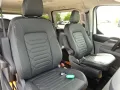 Ford Tourneo Custom 320L2 Titanium AWD AHK 19Zoll ACC