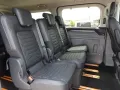 Ford Tourneo Custom 320L2 Titanium AWD AHK 19Zoll ACC