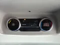 Ford Tourneo Custom 320L2 Titanium AWD AHK 19Zoll ACC