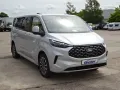 Ford Tourneo Custom 320L2 Titanium AWD AHK 19Zoll ACC