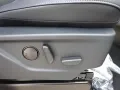 Ford Tourneo Custom 320L2 Titanium AWD AHK 19Zoll ACC