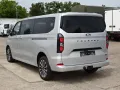 Ford Tourneo Custom 320L2 Titanium AWD AHK 19Zoll ACC