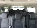 Ford Tourneo Custom 320L2 Titanium AWD AHK 19Zoll ACC