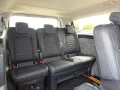 Ford Tourneo Custom 320L2 Titanium AWD AHK 19Zoll ACC