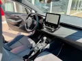 Toyota Corolla Touring Sp. Team D 1,8l Hybid *2024*