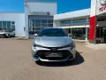 Toyota Corolla Touring Sp. Team D 1,8l Hybid *2024*