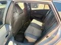 Toyota Corolla Touring Sp. Team D 1,8l Hybid *2024*